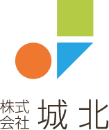 株式会社 城北